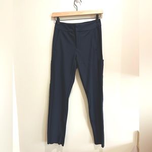Athleta Ankle Pant